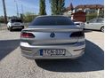 VOLKSWAGEN ARTEON 2017/9 - 12