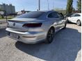 VOLKSWAGEN ARTEON 2017/9 - 7