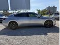 VOLKSWAGEN ARTEON 2017/9 - 5