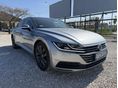 VOLKSWAGEN ARTEON 2017/9 - 2