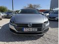 VOLKSWAGEN ARTEON 2017/9 - 3