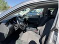 VOLKSWAGEN ARTEON 2017/9 - 10