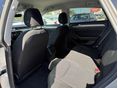 VOLKSWAGEN ARTEON 2017/9 - 11
