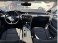 VOLKSWAGEN ARTEON 2017/9 - 8