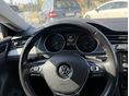 VOLKSWAGEN ARTEON 2017/9 - 9