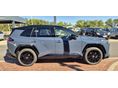 TOYOTA RAV 4 2026/4 - 4