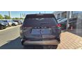 TOYOTA RAV 4 2026/4 - 6