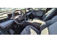TOYOTA RAV 4 2026/4 - 8