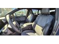 TOYOTA RAV 4 2026/4 - 9