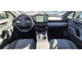 TOYOTA RAV 4 2026/4 - 11