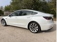 TESLA MODEL 3 2019/12 - 3