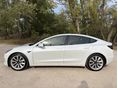 TESLA MODEL 3 2019/12 - 6