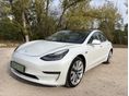 TESLA MODEL 3 Long Range AWD (Automata)