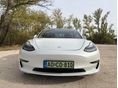 TESLA MODEL 3 2019/12 - 7
