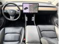 TESLA MODEL 3 2019/12 - 9