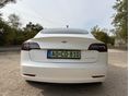 TESLA MODEL 3 2019/12 - 8