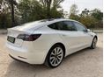 TESLA MODEL 3 2019/12 - 4