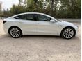 TESLA MODEL 3 2019/12 - 5