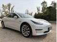 TESLA MODEL 3 2019/12 - 2
