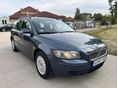 VOLVO V50 1.6 D Kinetic // Azonnal vihető // Frissen szervizelve //