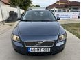 VOLVO V50 2006/2 - 2