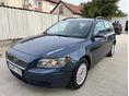 VOLVO V50 2006/2 - 3