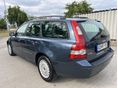 VOLVO V50 2006/2 - 4