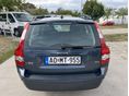 VOLVO V50 2006/2 - 5