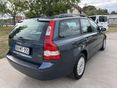 VOLVO V50 2006/2 - 6
