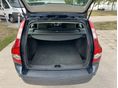 VOLVO V50 2006/2 - 7