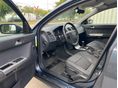 VOLVO V50 2006/2 - 8