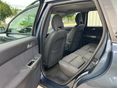 VOLVO V50 2006/2 - 9