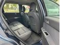 VOLVO V50 2006/2 - 10