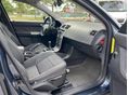 VOLVO V50 2006/2 - 11