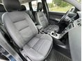 VOLVO V50 2006/2 - 12