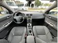 VOLVO V50 2006/2 - 13