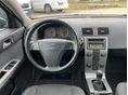 VOLVO V50 2006/2 - 14