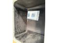VOGE EGYÉB 2025/9 - 11