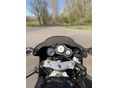 YAMAHA SZR 660 1998/2 - 2