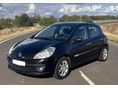 RENAULT CLIO 2007/11 - 1