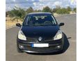 RENAULT CLIO 2007/11 - 2