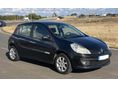 RENAULT CLIO 2007/11 - 3