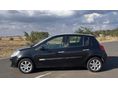 RENAULT CLIO 2007/11 - 4