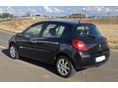 RENAULT CLIO 2007/11 - 5