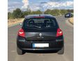 RENAULT CLIO 2007/11 - 6