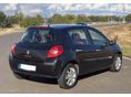 RENAULT CLIO 2007/11 - 7