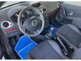 RENAULT CLIO 2007/11 - 8