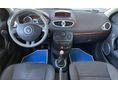 RENAULT CLIO 2007/11 - 9