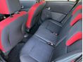 RENAULT CLIO 2007/11 - 10