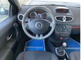 RENAULT CLIO 2007/11 - 11